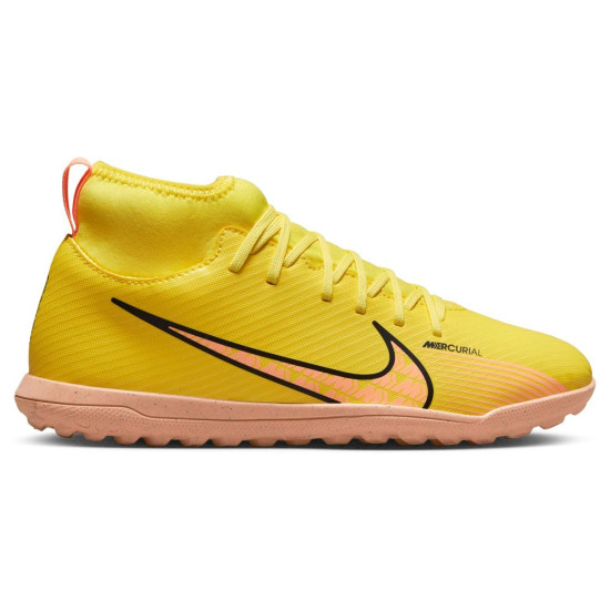 Nike Superfly 9 Club TF J